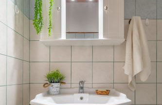 Archontiko Rapti Stone Traditional House - Foto 27