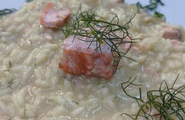 Agriturismo Mandriagiumenta - Foto 36