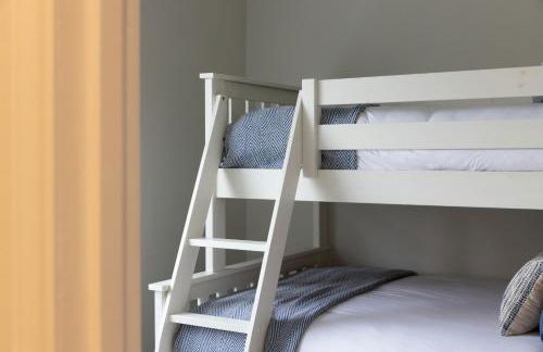 The Old Post Office - Foto 54