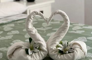 Apartamento Mirador del Tinto centro ciudad - Foto 10