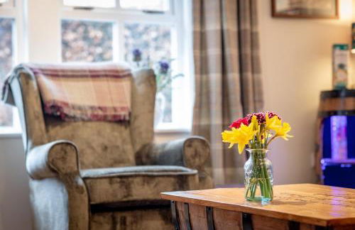 Falls Cottage - Foto 5