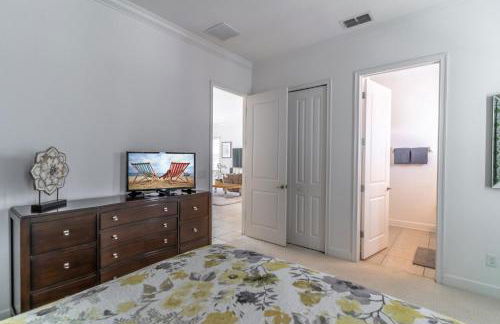 1517 Reunion - Foto 77