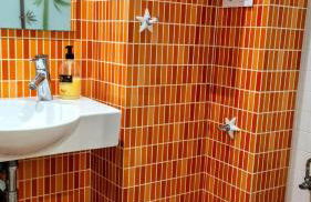 Apartmán pri mori - Foto 19