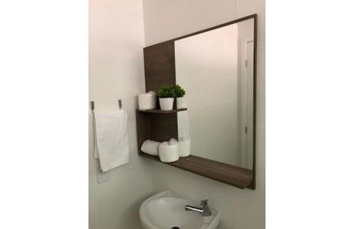 Ecoville das Mangueiras - Condomínio em Monte Gordo - Região de Guarajuba - Photo 54