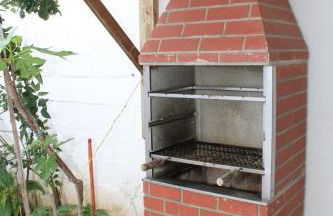 Aunt A CASA DOS SONHOS DA TIA LETÍCIA - Foto 6