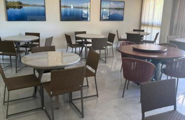 Paraiso dos coqueiros - Photo 6