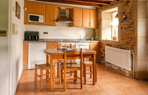 Casa 1 LarSanAdrian - Foto 6