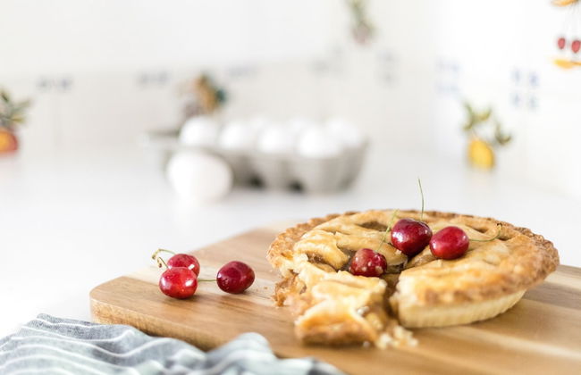 Everett by Avantstay 5mins to Palisades Tahoe w HOT TUB - Photo 14