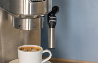 HS Apartamenty Hevenia Sun widok na morze - Photo 9