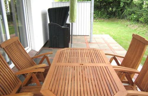 House Saga - Huus Asgard - Foto 11