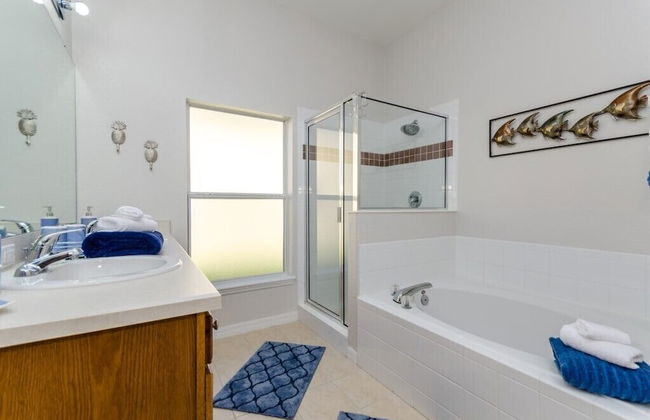 Marbella IHR 4059 - Foto 19