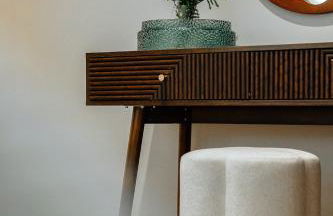 Creel Cottage, Lower Largo - Foto 12