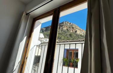 Casa Durá - Foto 20