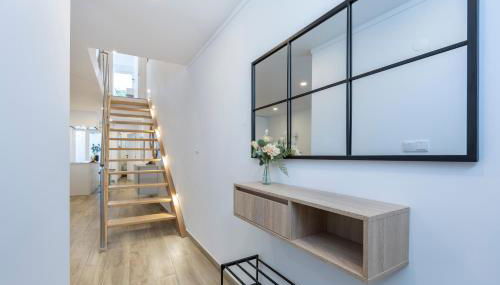 Casa do Tempo - Foto 4, Other