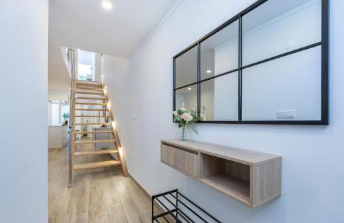 Casa do Tempo - Photo 4