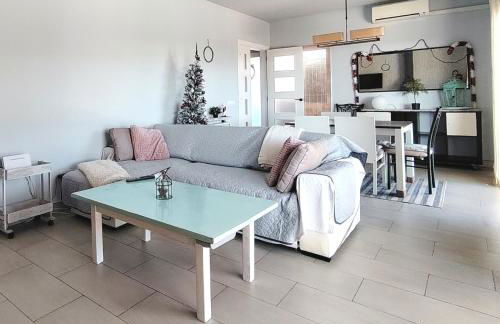 Villa Pura Vida - Foto 36