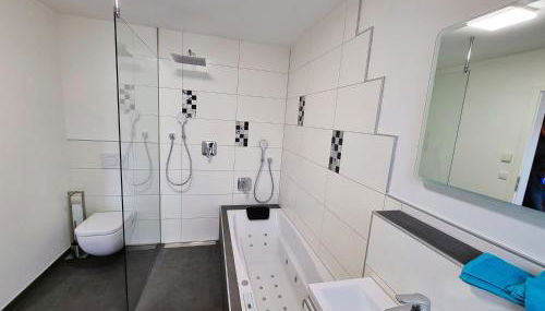 Feriendomizil Apartmentschreck - Foto 5