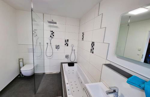 Feriendomizil Apartmentschreck - Foto 5