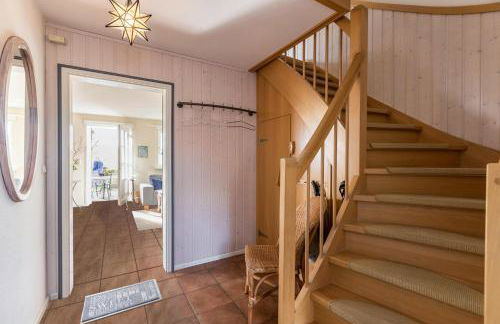 Ferienhaus Kiebitz - Foto 15