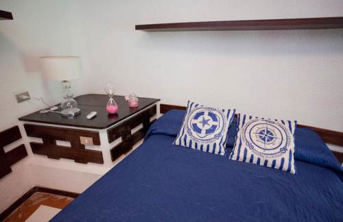 Casale al mare - villa with swimming pool 150 meters from the beach - Foto 64