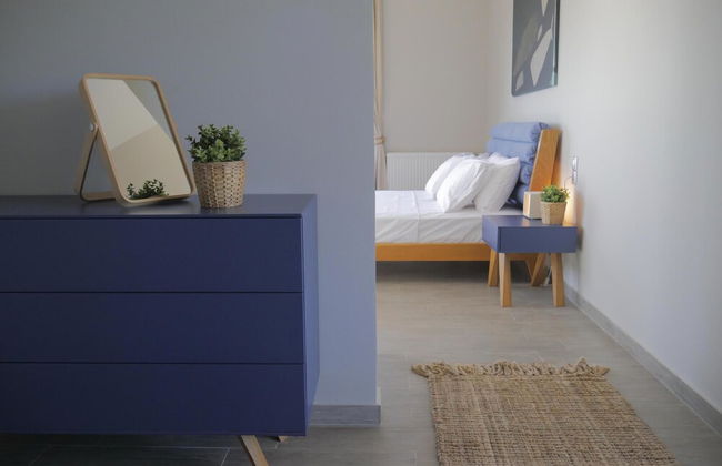 Afrala Summerhouse - Photo 7