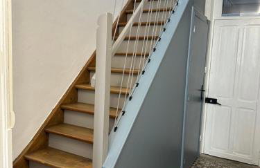 Le Soixante Dix Sept - Foto 8