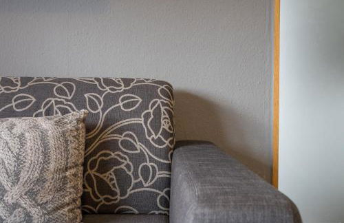 Haus Hochwies - Foto 27