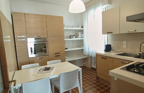 Casa Palazzi - Foto 9