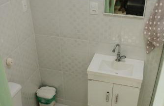 Estúdio Laranjeiras - Photo 29