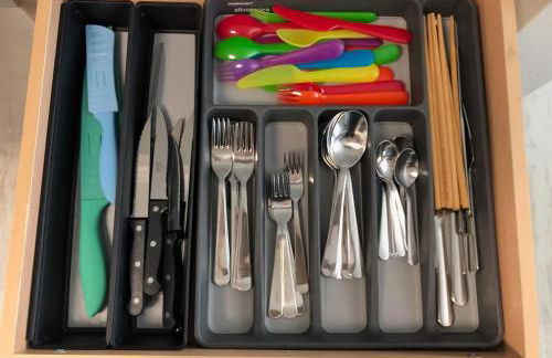 Padre Island Condo, Pool sleeps 8 - Foto 52