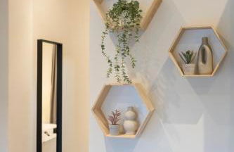 Zerynthos Apartments - Foto 28