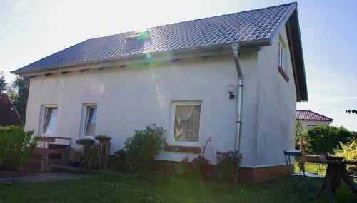 Ferienhaus "Urlaub in Mecklenburg" - Foto 5