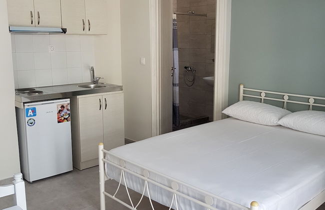 Azzurro Mare - Foto 19