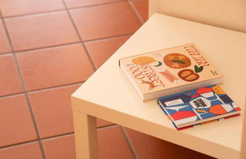 Villa Principessa - Stunning Villa with Panoramic Lake Como Views - Foto 13