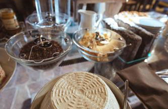 Podere Spedalone - Foto 19