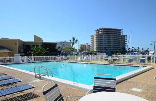 Cajun Fun 1060 - 1 Br Condo - Foto 66