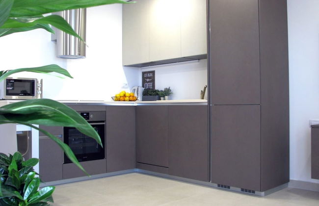 Apartment Andrea L - Foto 8