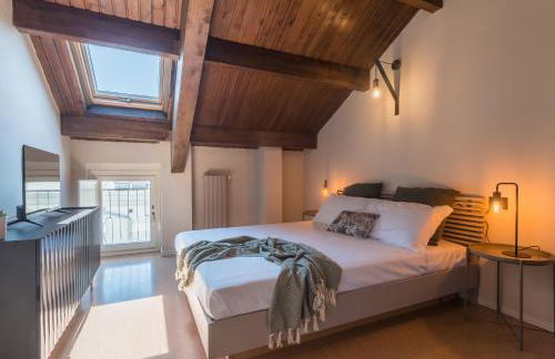 Residence Bologna - Photo 33