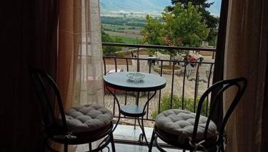 Mountain View - Foto 1