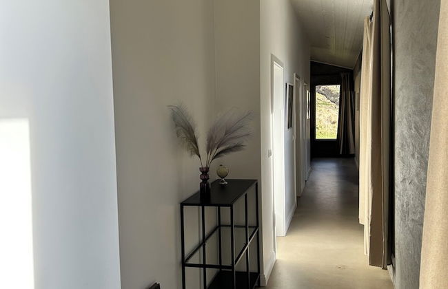 The Garage - Foto 37