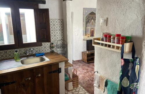 Casa Las Cuevas - Photo 12