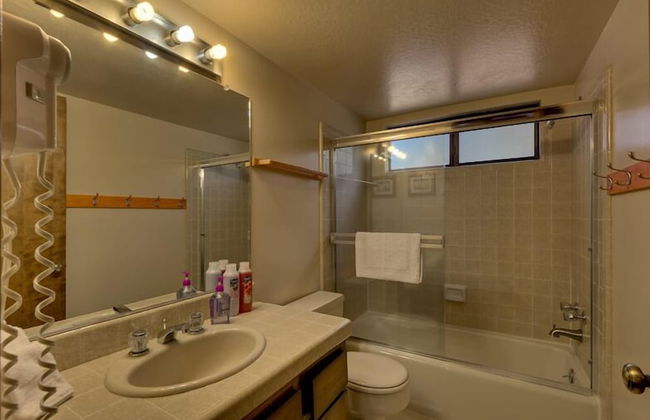 3042 Sierra Blvd. - Foto 14