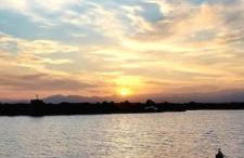 Sunsetmare Vacational Apartment - Photo 77