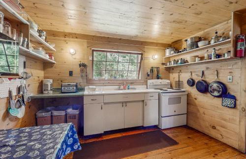 Garden Island's Pine - Foto 11