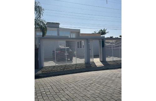 D´Santa Loft´s - Penha/SC - Foto 1