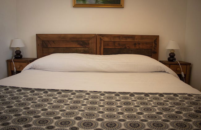 Valparaiso Panoramic View Tranquility - Photo 2