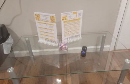 The Subterranean Haven - Foto 7