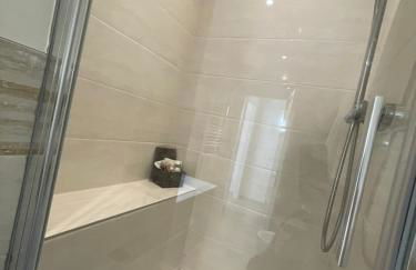 RESORT Panoramico Canale Suite - private parking - Natural Park - Photo 76