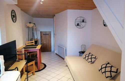 Studio Joseph - Foto 1