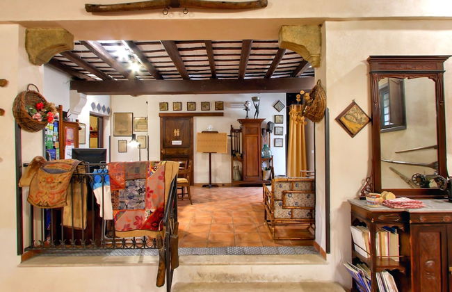 Duca di Castelmonte - Photo 3